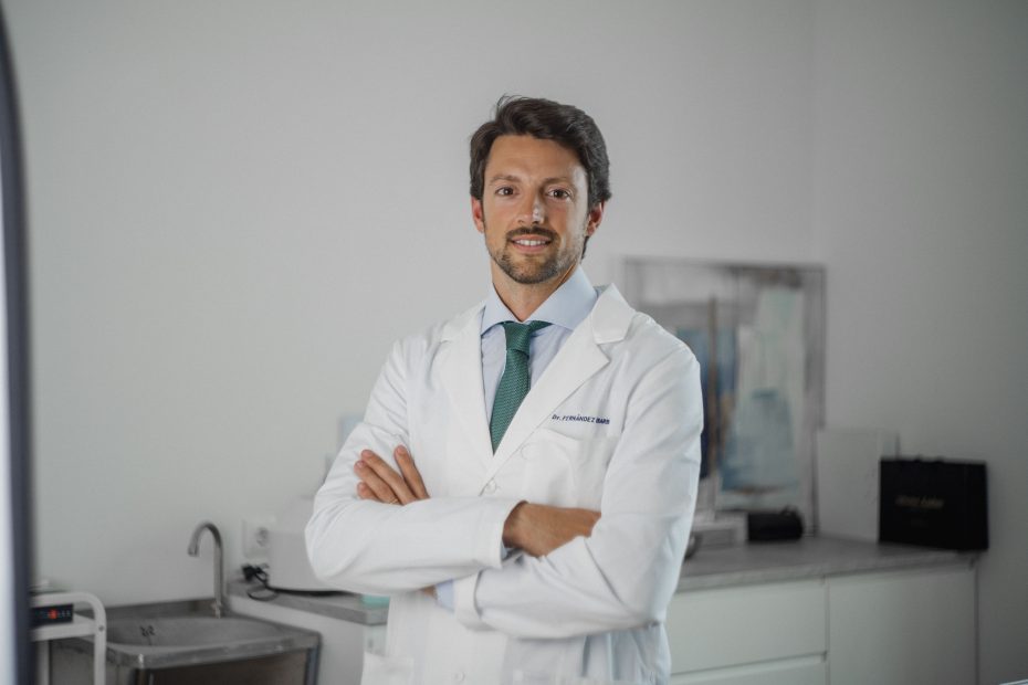 Abdominoplastia en Pamplona tras embarazos o pérdida importante de peso