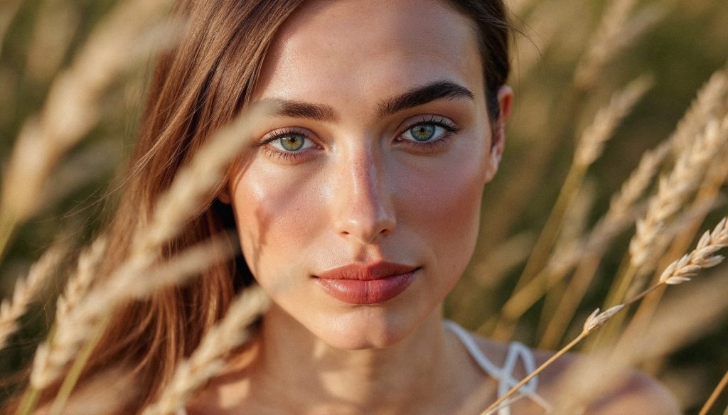Blefaroplastia y rejuvenecimiento de la mirada en Pamplona