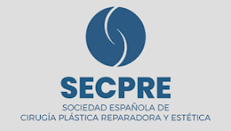 Dr.Fernández Ibarburu miembro SECPRE